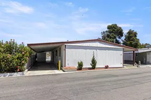 350 N El Camino Real, Encinitas, CA 92024 - Photo 2