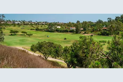 350 N El Camino Real #41, Encinitas, CA 92024 - Photo 48