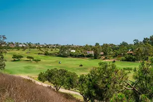350 N El Camino Real, Encinitas, CA 92024 - Photo 48