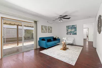 350 N El Camino Real #41, Encinitas, CA 92024 - Photo 20