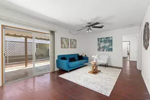 350 N El Camino Real, Encinitas, CA 92024 - Photo 20