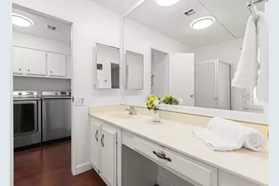 350 N El Camino Real #41, Encinitas, CA 92024 - Photo 30