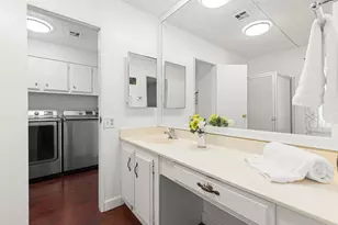 350 N El Camino Real, Encinitas, CA 92024 - Photo 30