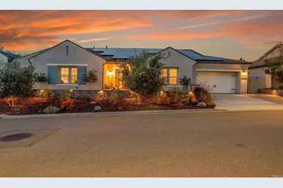 22147 Long Trot Drive, Escondido, CA 92029 - Photo 54