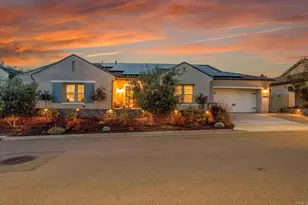 22147 Long Trot Dr, Escondido, CA 92029 - Photo 54