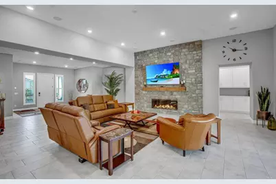 22147 Long Trot Drive, Escondido, CA 92029 - Photo 14