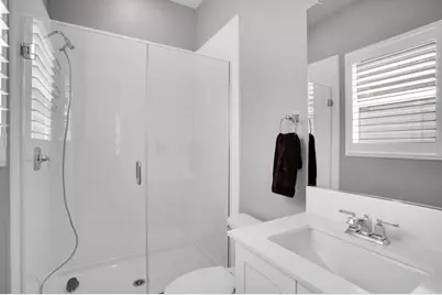 22147 Long Trot Drive, Escondido, CA 92029 - Photo 36