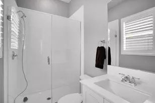 22147 Long Trot Dr, Escondido, CA 92029 - Photo 36