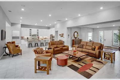 22147 Long Trot Drive, Escondido, CA 92029 - Photo 12