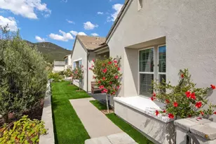 22147 Long Trot Dr, Escondido, CA 92029 - Photo 52