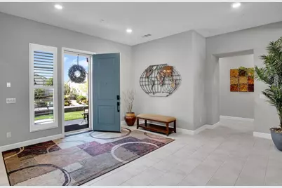 22147 Long Trot Drive, Escondido, CA 92029 - Photo 20