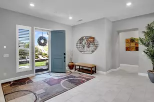 22147 Long Trot Dr, Escondido, CA 92029 - Photo 20