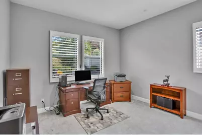 22147 Long Trot Drive, Escondido, CA 92029 - Photo 34
