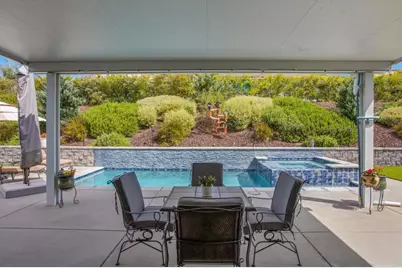 22147 Long Trot Drive, Escondido, CA 92029 - Photo 44