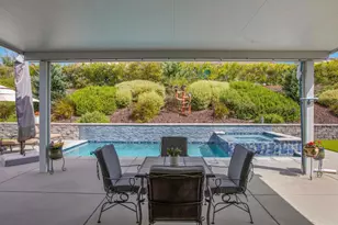 22147 Long Trot Dr, Escondido, CA 92029 - Photo 44
