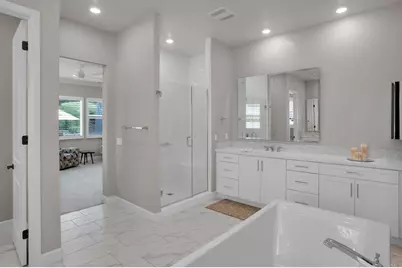 22147 Long Trot Drive, Escondido, CA 92029 - Photo 28