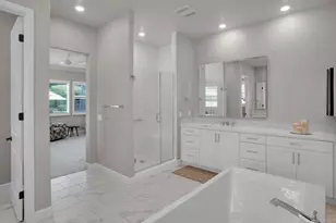 22147 Long Trot Dr, Escondido, CA 92029 - Photo 28
