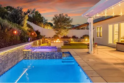 22147 Long Trot Drive, Escondido, CA 92029 - Photo 56