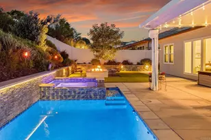 22147 Long Trot Dr, Escondido, CA 92029 - Photo 56