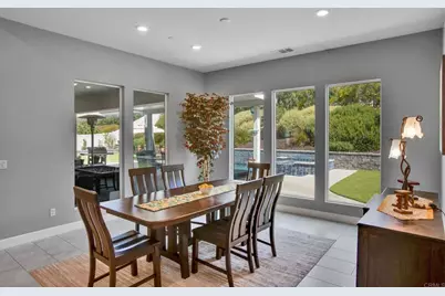 22147 Long Trot Drive, Escondido, CA 92029 - Photo 8