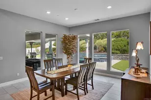 22147 Long Trot Dr, Escondido, CA 92029 - Photo 8