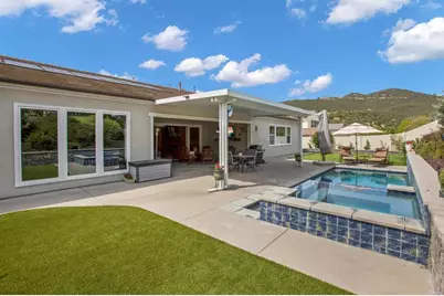 22147 Long Trot Drive, Escondido, CA 92029 - Photo 40