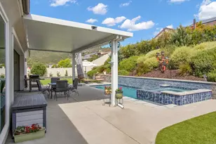 22147 Long Trot Dr, Escondido, CA 92029 - Photo 42