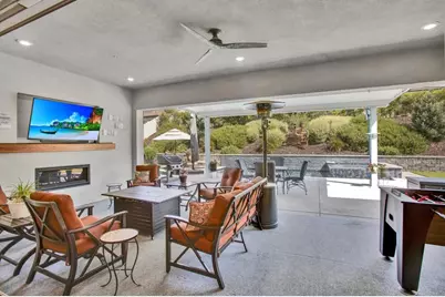 22147 Long Trot Drive, Escondido, CA 92029 - Photo 18