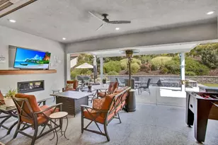 22147 Long Trot Dr, Escondido, CA 92029 - Photo 18