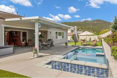 22147 Long Trot Drive, Escondido, CA 92029 - Photo 2