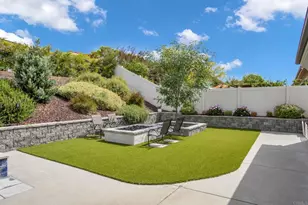 22147 Long Trot Dr, Escondido, CA 92029 - Photo 46