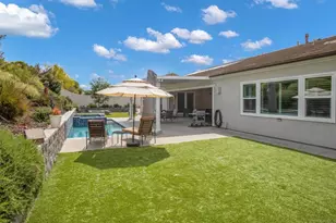 22147 Long Trot Dr, Escondido, CA 92029 - Photo 48