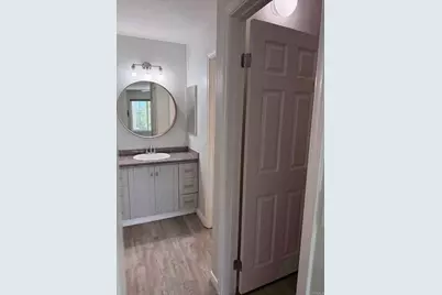 3078 Broadway #117, San Diego, CA 92102 - Photo 10