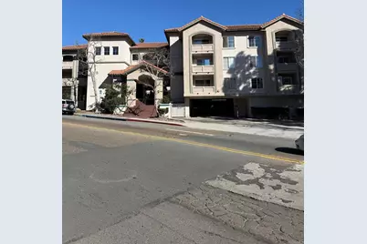 3078 Broadway #117, San Diego, CA 92102 - Photo 14
