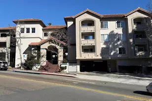 3078 Broadway, San Diego, CA 92102 - Photo 14