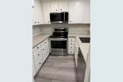 3078 Broadway #117, San Diego, CA 92102 - Photo 1