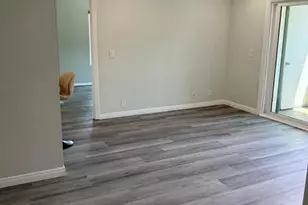 3078 Broadway, San Diego, CA 92102 - Photo 6