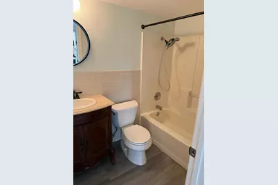 3078 Broadway #117, San Diego, CA 92102 - Photo 2