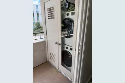 3078 Broadway #117, San Diego, CA 92102 - Photo 8
