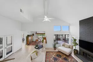 1465 Vaquero, Escondido, CA 92026 - Photo 6