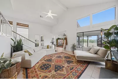 1465 Vaquero, Escondido, CA 92026 - Photo 8
