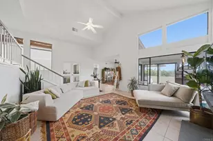 1465 Vaquero, Escondido, CA 92026 - Photo 8