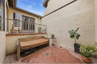 1465 Vaquero, Escondido, CA 92026 - Photo 26
