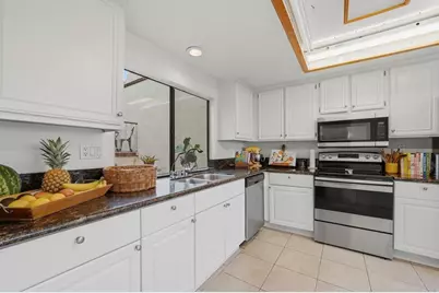 1465 Vaquero, Escondido, CA 92026 - Photo 10