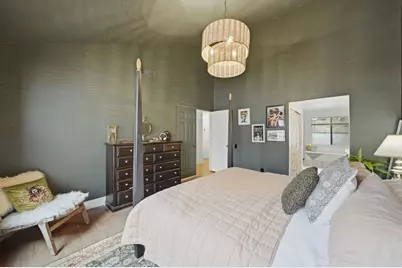 1465 Vaquero, Escondido, CA 92026 - Photo 22