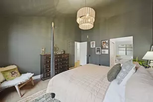 1465 Vaquero, Escondido, CA 92026 - Photo 22