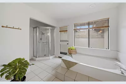 1465 Vaquero, Escondido, CA 92026 - Photo 24