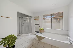 1465 Vaquero, Escondido, CA 92026 - Photo 24