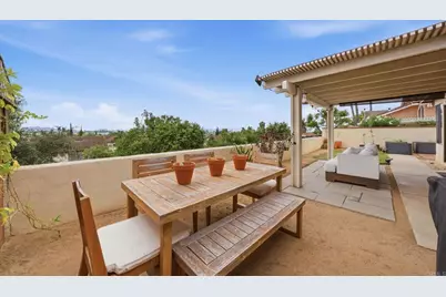 1465 Vaquero, Escondido, CA 92026 - Photo 28