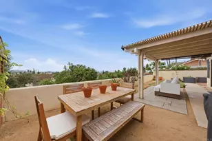 1465 Vaquero, Escondido, CA 92026 - Photo 28